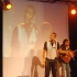ttec_unplugged_episode_ii_aug25-025