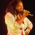 ttec_unplugged_episode_ii_aug25-026