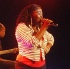 ttec_unplugged_episode_ii_aug25-027