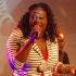 ttec_unplugged_episode_ii_aug25-028