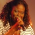 ttec_unplugged_episode_ii_aug25-029