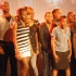 ttec_unplugged_episode_ii_aug25-030
