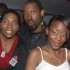 ttec_unplugged_episode_ii_aug25-036