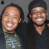 ttec_unplugged_episode_ii_aug25-038