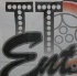 ttec_unplugged_episode_ii_aug25-046