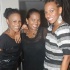 ttec_unplugged_episode_ii_aug25-047