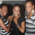 ttec_unplugged_episode_ii_aug25-050