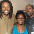 ttec_unplugged_episode_ii_aug25-058