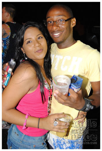 ucf_jun17-006