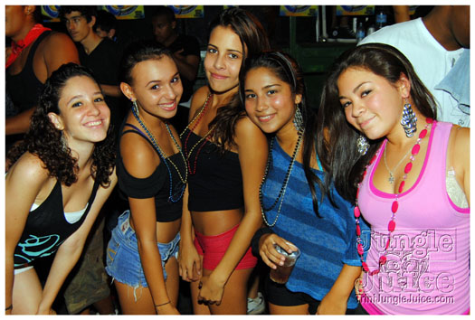 ucf_jun17-028