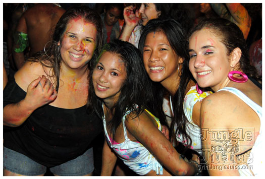 ucf_jun17-048