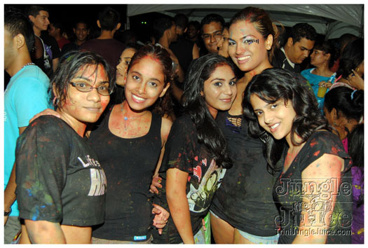 ucf_jun17-062
