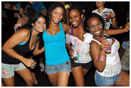 ucf_jun17-064