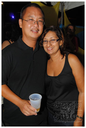 ucf_jun17-103