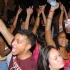 ucf_jun17-063