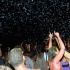 ucf_jun17-082