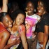 ucf_jun17-086