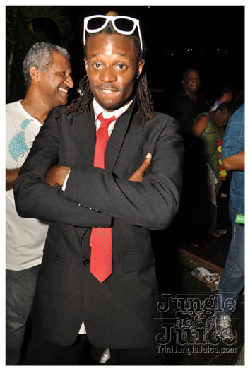 uwi_all_inclusive_2011-237