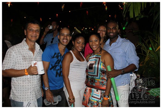 uwi_all_inclusive_2011-288