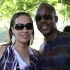 uwi_all_inclusive_2011-061