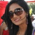 uwi_all_inclusive_2011-062