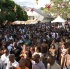 uwi_all_inclusive_2011-068