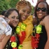uwi_all_inclusive_2011-081