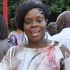 uwi_all_inclusive_2011-082