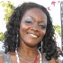 uwi_all_inclusive_2011-083