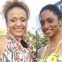 uwi_all_inclusive_2011-084