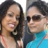 uwi_all_inclusive_2011-085