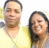 uwi_all_inclusive_2011-086
