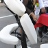 uwi_all_inclusive_2011-087