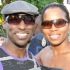 uwi_all_inclusive_2011-088