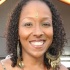 uwi_all_inclusive_2011-089