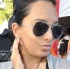 uwi_all_inclusive_2011-090