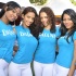 uwi_all_inclusive_2011-091