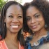 uwi_all_inclusive_2011-092