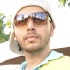 uwi_all_inclusive_2011-093