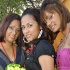 uwi_all_inclusive_2011-095