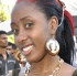 uwi_all_inclusive_2011-098