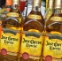 uwi_all_inclusive_2011-099