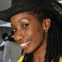 uwi_all_inclusive_2011-100