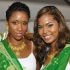 uwi_all_inclusive_2011-102
