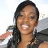 uwi_all_inclusive_2011-104