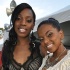 uwi_all_inclusive_2011-105