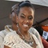 uwi_all_inclusive_2011-106