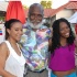 uwi_all_inclusive_2011-107