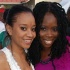 uwi_all_inclusive_2011-108