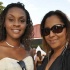 uwi_all_inclusive_2011-109